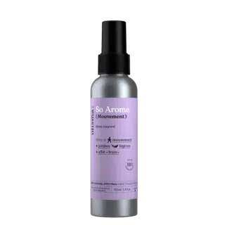 So Aroma - Spray Mouvement 100ml