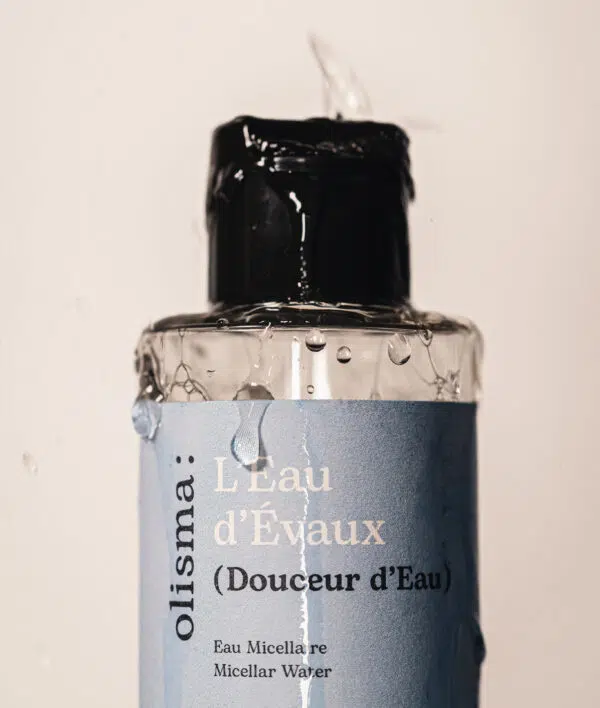 Eau-micelaire-Douceur-d-eau