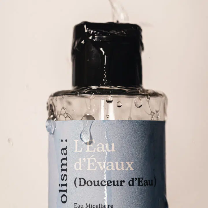 Eau-micelaire-Douceur-d-eau