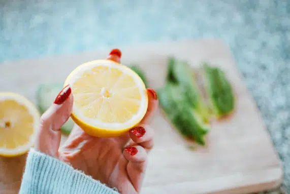 Détox : éliminer les toxines comment et pourquoi ?