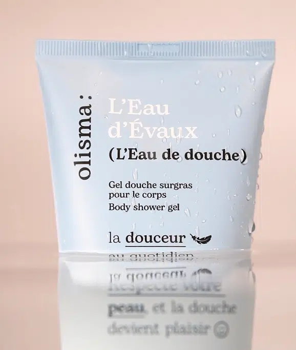 Gel-douche-eau-de-douche