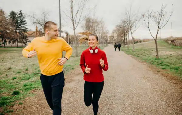 Tout ce qu’il faut savoir pour une reprise du sport réussie