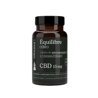 Gelules_cbd_equilibre