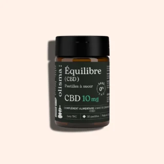 Pastilles_cbd_equilibre